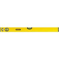 stht1-43106 Stanley 1.2m Spirit Level