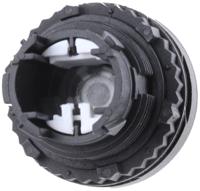 l21kb03 BACO BACO Series 2 Position Selector Switch Head, 22mm Cutout