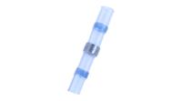 678853-000 nVent RAYCHEM Blue Solder Sleeve