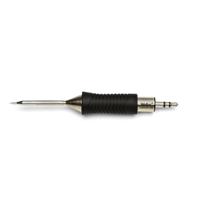 t0054461599n Weller RTM 004 S MS 0,4 mm Screwdriver Soldering Iron Tip for use with WXMP-MS, WMRP-MS, WTMP-MS