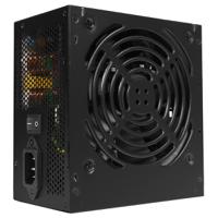 242-0547 RS PRO 750W PC Power Supply, 100 → 240V ac Input, 5 → 12V dc Output