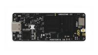 abx00049 Arduino Portenta X8