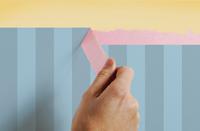 04333-00017-02 Tesa 4333 Pink Masking Tape 19mm x 50m