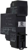 renf22r2mmw Schneider Electric Harmony Time Series DIN Rail Mount Timer Relay, 12 → 240V ac/dc, 2-Contact, 0.1 s →