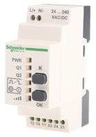xb5rma04 Schneider Electric Harmony XB5R Series Push Button
