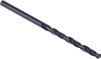 668-0958 RS PRO HSS Twist Drill Bit, 9/64in Diameter, 70mm Overall