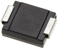 sl44-e357t Vishay 40 V 8 A Diode Schottky 2-Pin DO-214AA