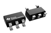 tps73125dbvt Texas Instruments TPS73125DBVT, LOD Voltage Regulator 5.5V SOT-23 5-Pin