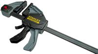 fmht0-83240 Stanley 600mm x 92mm Quick Clamp