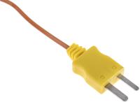 80pk-1 Fluke 80PK-1 Temperature Probe
