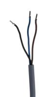 ni10u-m12-ap6x Turck Inductive Threaded Barrel Proximity Sensor, M12, 10 mm Detection, PNP NO, 10 → 30 V dc