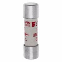fwc-32a10f Eaton 32A F Ceramic Cartridge Fuse, 10 x 38mm