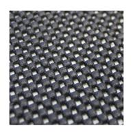625-755 RS PRO 0.45m Bench Mat, For Use With Bench, Drawers, Shelves, Toolboxes
