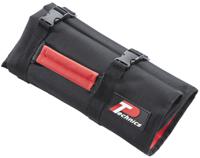 pt158 Technics Black Tool Roll, 590mm x 525mm