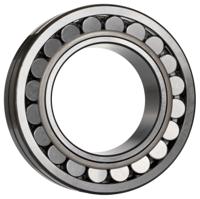 22312-ec3 SKF 22312 E/C3 Tappered 60 mm ID Roller Bearing, 130 mm OD