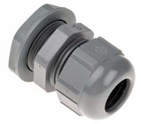 5301504053019040 Lapp SKINTOP Series Grey Polyamide Cable Gland, PG16 Thread, 9mm min., 14mm max., IP68