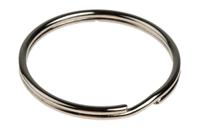 866-579 RS PRO Split Ring