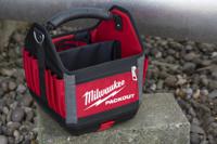 4932464084 Milwaukee Tool Bag 280mm x 320mm x 250mm