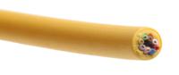 541111 PSEN cs4.1a /PSEN cs4.1   1unit