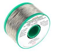 737565 Multicore Wire, 0.25mm Lead Free Solder, 217°C Melting Point