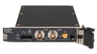 pz2110a Keysight Technologies PZ2100 Series Source Meter, 210 V, 1-Channel, 10fA → 315 mA, 10.5 W Output