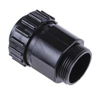 796274-1 TE Connectivity Circular Connector, 16 Contacts, In-Line, Standard Connector, Plug, Female, CPC Series