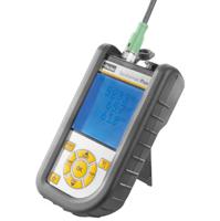 scm-155-2-05 Parker, Serviceman Plus Series Diagnostic Meter for Use with Parker Serviceman Plus Range