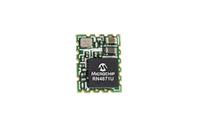 rn4871-irm130 Microchip RN4871-I/RM130 Bluetooth SoC 4.2