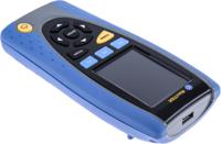 r151010 TREND Networks Navitek IE Network Tester RJ45