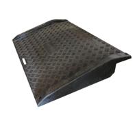 226-7852 RS PRO Polyethylene Mobile Ramp, 300kg Maximum Weight