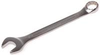 111z-34 Bahco 111Z Series Combination Spanner, 3/4in, Imperial, Double Ended, 218 mm Overall