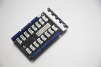 103020027 Seeed Studio, Grove - Mega Shield v1.2