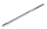 e500-25-x-045-3fl-tpr Dormer Threading Tap HSS 1-Piece 0.45mm Pitch Metric Standard Machine Tap M2.5 Thread