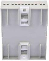917-6377 RS PRO Logic Module, 12 → 24 V dc Supply, Digital, Relay Output, 8-Input, Analogue, Digital Input