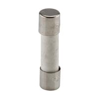 537-1408 Eaton 5A F Ceramic Cartridge Fuse, 5 x 20mm