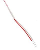 621-2192 RS PRO Type N Thermocouple 2m Length, 0.3mm Diameter → +1200°C