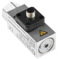 136-6275 RS PRO Pressure Switch, M12 x 1 0.2bar to 2 bar