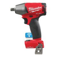m18oneiwf12-0 Milwaukee 1/2 in 18V Cordless Body Only Impact Wrench