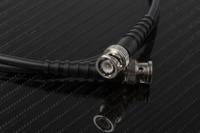 284-3792 RS PRO V058 Series, 1 m, RG58 Coaxial, Terminated 50 Ω