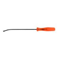 argspc Facom Spatula Pick Up Tool