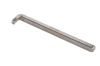 p3462-162 SAM, P3462, P3462-162 Blocking Tool for use with Automotive Connector