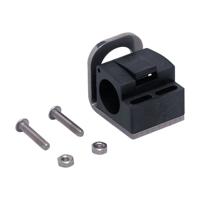 e21145 ifm electronic, E211 Series Bracket for Use with Mounting Clamp
