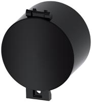 3su1900-0da10-0aa0 Siemens Push Button Cap