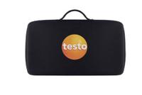 0516-4401 Testo Carrying Case for Use with testo 440, testo 440 dP