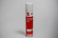 136-8530 RS PRO Isopropyl Alcohol 400 ml Aerosol