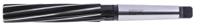 b101-20mm Dormer Morse Taper Shank Reamer Bit, 20mm Diameter, Spiral Flute, 200 mm Overall