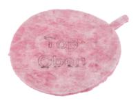 t0053638399n Weller WFE P, 230V ac Solder Fume Extractor, Main Filter; Fine Dust Filter, 70W, GB Plug