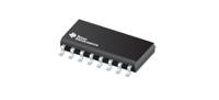 tl494cd Texas Instruments TL494CD, PWM Controller, 300 kHz