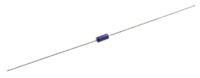bat42 STMicroelectronics 30 V 200 mA Diode Schottky 2-Pin DO-35