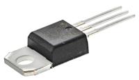 tyn608rg STMicroelectronics TYN608RG, Thyristor 600V, 8A 15mA